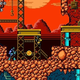 Dark Void Zero Micro-Review: Classic, Focused Fun
